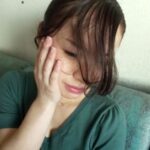 「ぽっちゃり」 教師という聖職に就いているムチムチボディの女を俺達のチ●ポの性職者に仕立て直しました！ 新山かえで 『FANZA』