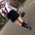 「ぽっちゃり」 文化系部活少女 吹奏楽部員 めい 『FANZA』