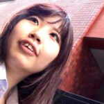 「ぽっちゃり」 ティーンパンチラ VOL.9 『FANZA』