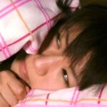 「ぽっちゃり」 発育してきた妹に欲情してしまい夜中にそっと 『FANZA』