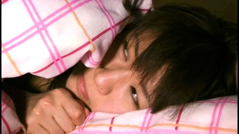 「ぽっちゃり」 発育してきた妹に欲情してしまい夜中にそっと 『FANZ...