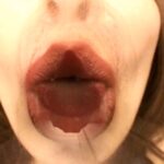 「ぽっちゃり」 ディープスロート淫口変態夫人 青山葵 『FANZA』