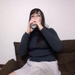 「ぽっちゃり」 ムチムチ地味メガネっ娘。 AV撮影に興味津々のむっつりスケベ女子が、初潮吹き、初巨根でアヘ顔！ 『FANZA』