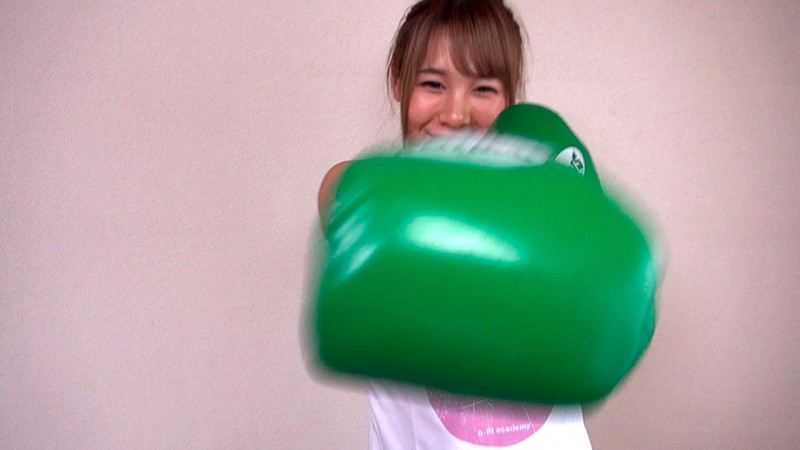 「ぽっちゃり」 小麦色のジムギャル！サバサバしててめっちゃ性格いい健康...