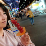 「ぽっちゃり」 今日、ハメちゃいました。03～ガチ恋させてヤリまくる恋愛リアリティAV～ 『FANZA』