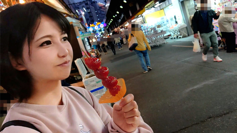 「ぽっちゃり」 今日、ハメちゃいました。03～ガチ恋させてヤリまくる恋...