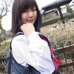 「ぽっちゃり」 文化系部活少女 放送部 くるみ 『FANZA』