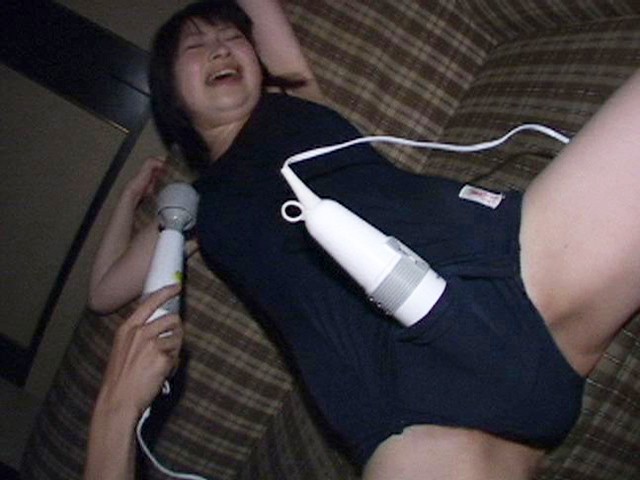 「ぽっちゃり」 体育会系部活少女 厳選4時間コレクション 『FANZA...