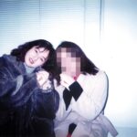 「ぽっちゃり」 五十路 浮気妻 千明 54歳 『FANZA』