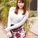 「ぽっちゃり」 デカ乳デカ尻の100点満点美ボディを夫以外の他人に汚されることに興奮を覚える変態人妻 木南日菜 『FANZA』