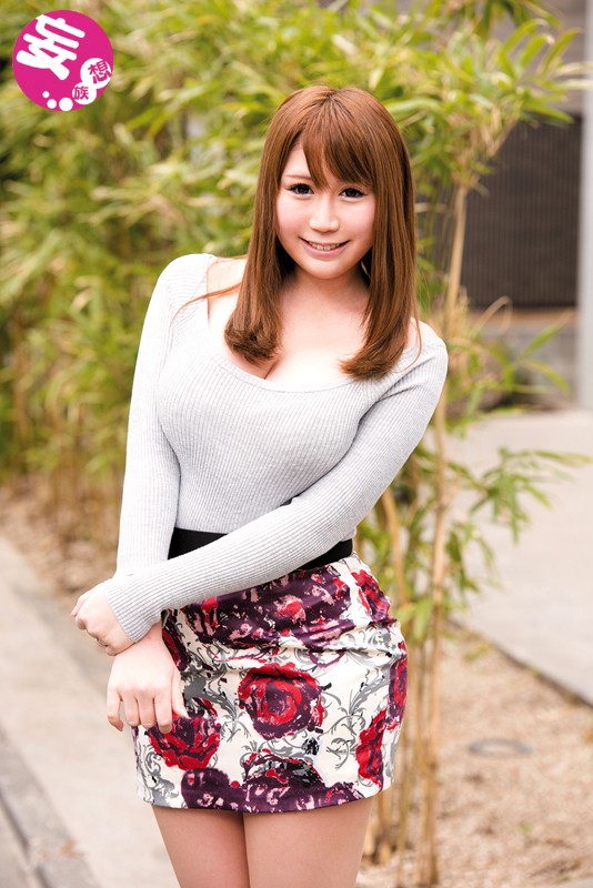 「ぽっちゃり」 デカ乳デカ尻の100点満点美ボディを夫以外の他人に汚さ...