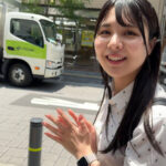 「ぽっちゃり」 【あざとい後輩推しアカウント】 常に笑顔のあざと系女子 後輩OLのSEX動画公開します 生田優梨 『FANZA』