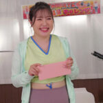 「ぽっちゃり」 素人バラエティ ムリです！ムリムリッ ムチムチ素人妻狙い撃ち！モリマンくっきり透けピタスパッツのマンスジでデカチン素股射精チャレンジ！生膣中出し5秒前の欲求不満ダイエットジョガー界隈！～かえでさん編～ 『FANZA』