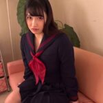 「ぽっちゃり」 目をつけていた気の強い親戚の巨乳の娘と禁断のSEXで大量顔射 美園和花 『FANZA』