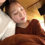 「ぽっちゃり」 甘えん坊ビッチ 癒し系おっぱい 子宮恋愛体質でくっつき虫 中出しドバドバ連発でムチムチのムチィ！！タダマン天使のイチャラブせっくちゅ 高瀬りな 『FANZA』