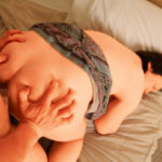 「ぽっちゃり」 だらしないカラダこそ極上！！熟乳妻たちの恵体12人4時間 『FANZA』