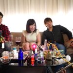 「ぽっちゃり」 媚薬昏●ファック 尾上若葉 『FANZA』