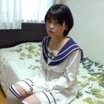 「ぽっちゃり」 SNSで出会った地味なくせに色白でムチムチしやがってクソエロく、大人しいくせに承認欲求高めな所がイラっとくる巨乳ニートちゃんの実家で強引ゲリラ撮影！その正体は、いいなりドMの自ら奥まで咥え込むバキューム系ディープスロート狂チ●ポ大好き女子でした。 『FANZA』