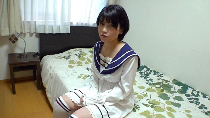 「ぽっちゃり」 SNSで出会った地味なくせに色白でムチムチしやがってク...