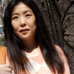 「ぽっちゃり」 お仕事を休んでAV撮影に挑む豊満ムチムチ熟女！若い肉棒にテンションアップで快楽没入型SEXに堕ちる！ 『FANZA』