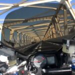 「ぽっちゃり」 私を女優にして下さい AGAIN 18 早川瑞希 『FANZA』