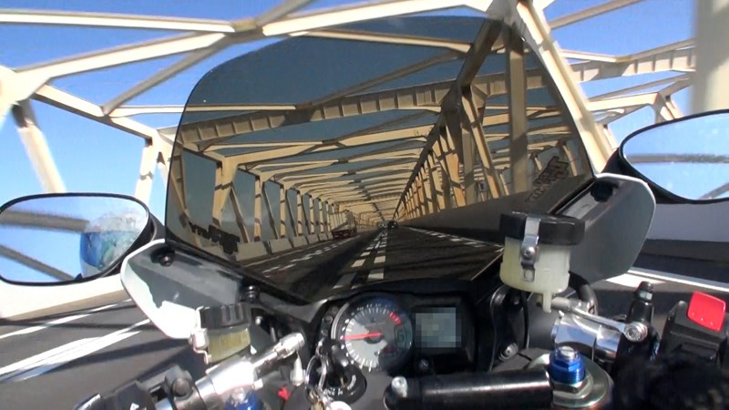 「ぽっちゃり」 私を女優にして下さい AGAIN 18 早川瑞希 『F...