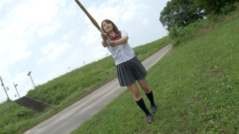 「ぽっちゃり」 肉壷（俺専用） 剣道部主将 すみれ 『FANZA』