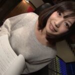 「ぽっちゃり」 新人声優さん めい（20） 『FANZA』
