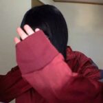 「ぽっちゃり」 隣に引っ越してきた地味メガネな女子大生は隠れ巨乳（Hカップ）のムッツリ隠れビッチだったので、ちょいと脅して悪戯しちゃいました。 『FANZA』