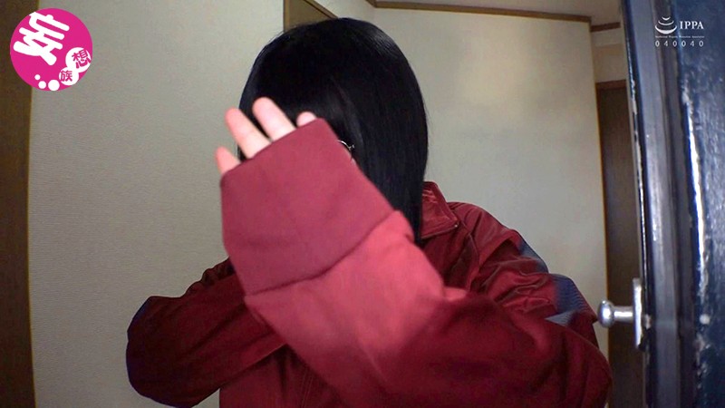 「ぽっちゃり」 隣に引っ越してきた地味メガネな女子大生は隠れ巨乳（Hカ...