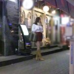 「ぽっちゃり」 銀座で話題のカリスマ☆パパ活女子は色気むんむんJカップグラマラス。口説いたらAV出てくれました。 『FANZA』