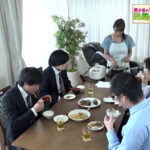 「ぽっちゃり」 男子寮の寮母さんが熟女としては100点の肉感的なカラダなので是非ズコズコしたい4時間SP 『FANZA』