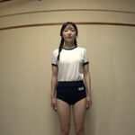 「ぽっちゃり」 神乃るな ムチムチ美尻 神ブルマ 美少女やぽっちゃり娘らにピチピチブルマ＆体操着を着せ、ハミパン、ムレムレワレメを毛穴まで見えるほどの超ドアップ接写！さらに尻コキ、着衣お漏らし放尿やブルマぶっかけ等ブルマ好きに送る完全着衣フェチAV 『FANZA』