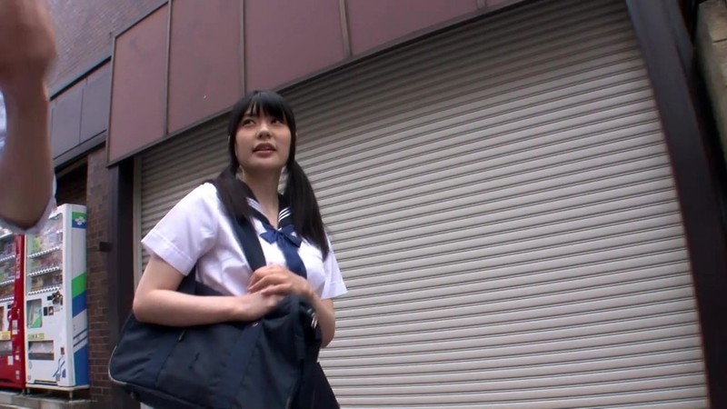 「ぽっちゃり」 サオリちゃん 『FANZA』