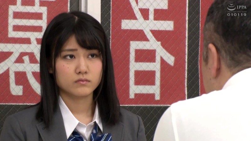 「ぽっちゃり」 ナオ 『FANZA』