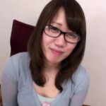 「ぽっちゃり」 地味っ娘 もっさりしたルックスだけど、実はカラダがエロい女子大生 『FANZA』