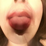 「ぽっちゃり」 【AIリマスター版】ディープスロート淫口変態夫人 青山葵 『FANZA』