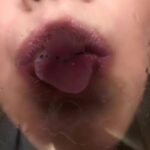 「ぽっちゃり」 【AIリマスター版】ディープスロート淫口変態夫人 村上涼子 『FANZA』