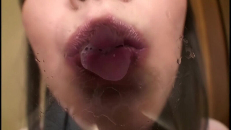 「ぽっちゃり」 【AIリマスター版】ディープスロート淫口変態夫人 村上...