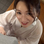 「ぽっちゃり」 【人気】隣の奥さんの即フェラ抜き即挿入で中出し 仲野梢 『FANZA』