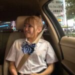 「ぽっちゃり」 【ギャル】ちょっと一杯◆ 居酒屋バイトの金髪ギャル巨乳娘 ランちゃん 若いピチピチのギャルをセックス漬けにします【J●】 『FANZA』