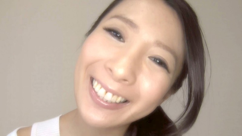 「ぽっちゃり」 デカ尻パイパンママ M息子たちの赤ちゃんプレイ願望 結...