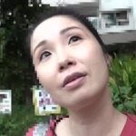 「ぽっちゃり」 ちょっとエロそうな五十路熟女の家にお泊りしてヤリ倒したい（7） 『FANZA』