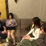 「ぽっちゃり」 闇サイトで見つけたセフレ交換サークルの禁断ハメ撮り動画～専業主婦・ムチムチ美熟女 稲葉果織 『FANZA』