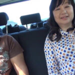 「ぽっちゃり」 月刊 全国横断熟女捜索隊 田舎でハメよう！ 第9号 『FANZA』