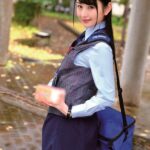 「ぽっちゃり」 いつも見かける乳酸菌飲料訪問販売ママさんと滅茶苦茶セックスした。Vol.003 『FANZA』