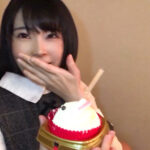 「ぽっちゃり」 【個人撮影】J○から人妻まで。恥ずかしがりながらもカメラの前で感じちゃった女の子たち☆ 『FANZA』