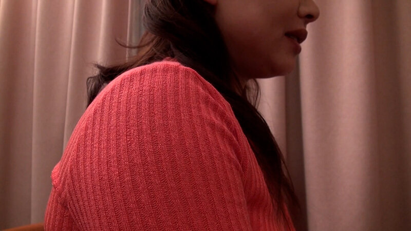 「ぽっちゃり」 北海道の色白、顔出しNG後ろ姿美人とホテルでAV中出し...