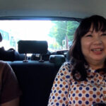 「ぽっちゃり」 AVセックスがしたいと連絡してきた生粋の博多っ娘のバツイチ熟女と濃厚中出し初撮りSEX！ 『FANZA』