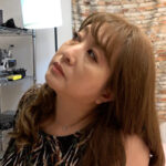 「ぽっちゃり」 クーラーの修理にきた電気屋を誘惑するセックスレスで欲求不満の巨乳熟女！ 『FANZA』